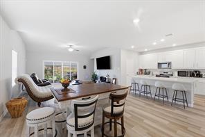 2321 Preakness Drive - Photo 6