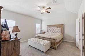 2321 Preakness Drive - Photo 7