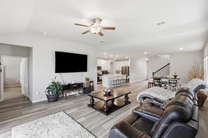 2321 Preakness Drive - Photo 8