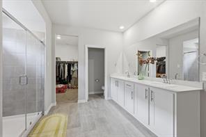 2321 Preakness Drive - Photo 9