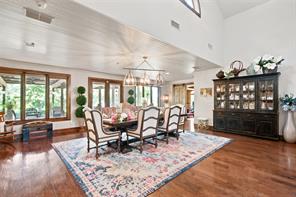 2749 Summit Avenue - Photo 13