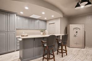 2749 Summit Avenue - Photo 20
