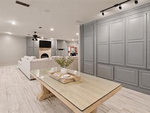 2749 Summit Avenue - Photo 22