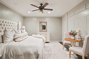2749 Summit Avenue - Photo 23