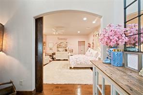 2749 Summit Avenue - Photo 24