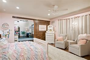2749 Summit Avenue - Photo 25