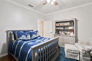 2749 Summit Avenue - Photo 28