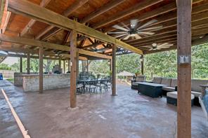 2749 Summit Avenue - Photo 30