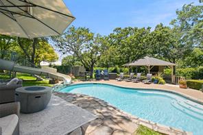 2749 Summit Avenue - Photo 35