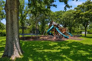2749 Summit Avenue - Photo 38
