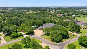 2749 Summit Avenue - Photo 39