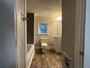 560 Athens Street - Photo 10