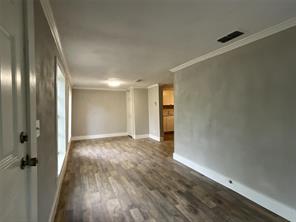 560 Athens Street - Photo 4