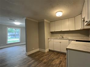 560 Athens Street - Photo 7
