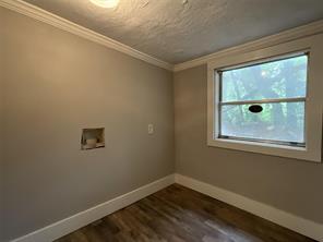 560 Athens Street - Photo 8
