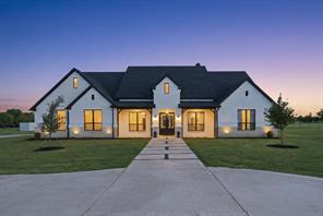 4790 Austin Circle - Photo 1
