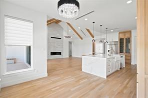4790 Austin Circle - Photo 10