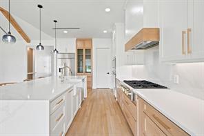 4790 Austin Circle - Photo 12