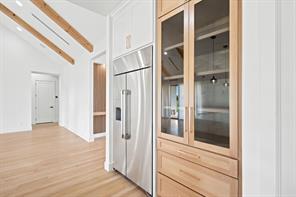 4790 Austin Circle - Photo 13