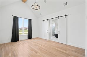 4790 Austin Circle - Photo 15