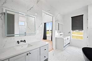 4790 Austin Circle - Photo 18