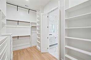 4790 Austin Circle - Photo 19