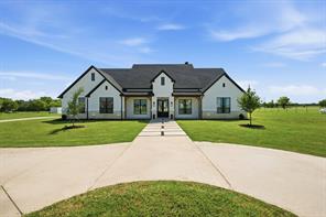 4790 Austin Circle - Photo 2