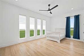 4790 Austin Circle - Photo 21