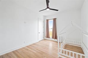 4790 Austin Circle - Photo 22