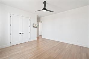 4790 Austin Circle - Photo 23