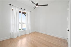 4790 Austin Circle - Photo 24