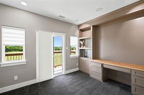 4790 Austin Circle - Photo 25