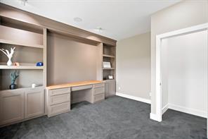 4790 Austin Circle - Photo 27