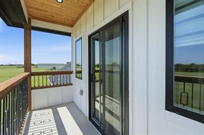 4790 Austin Circle - Photo 28