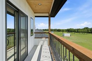 4790 Austin Circle - Photo 29