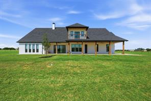 4790 Austin Circle - Photo 30