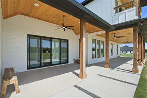4790 Austin Circle - Photo 31