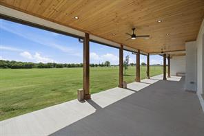 4790 Austin Circle - Photo 32