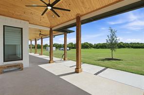 4790 Austin Circle - Photo 33