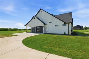 4790 Austin Circle - Photo 35