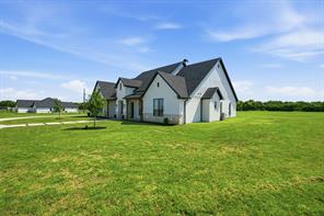 4790 Austin Circle - Photo 36