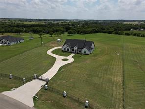 4790 Austin Circle - Photo 37
