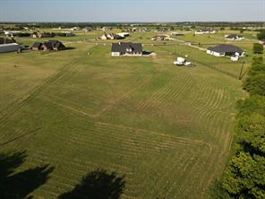 4790 Austin Circle - Photo 38