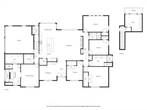 4790 Austin Circle - Photo 40