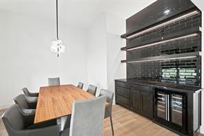 4790 Austin Circle - Photo 5