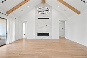 4790 Austin Circle - Photo 7