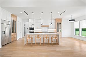 4790 Austin Circle - Photo 8