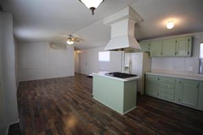 3189 Timberwild - Photo 2