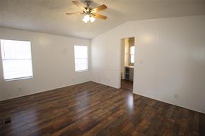 3189 Timberwild - Photo 4