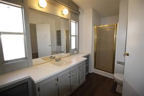 3189 Timberwild - Photo 5